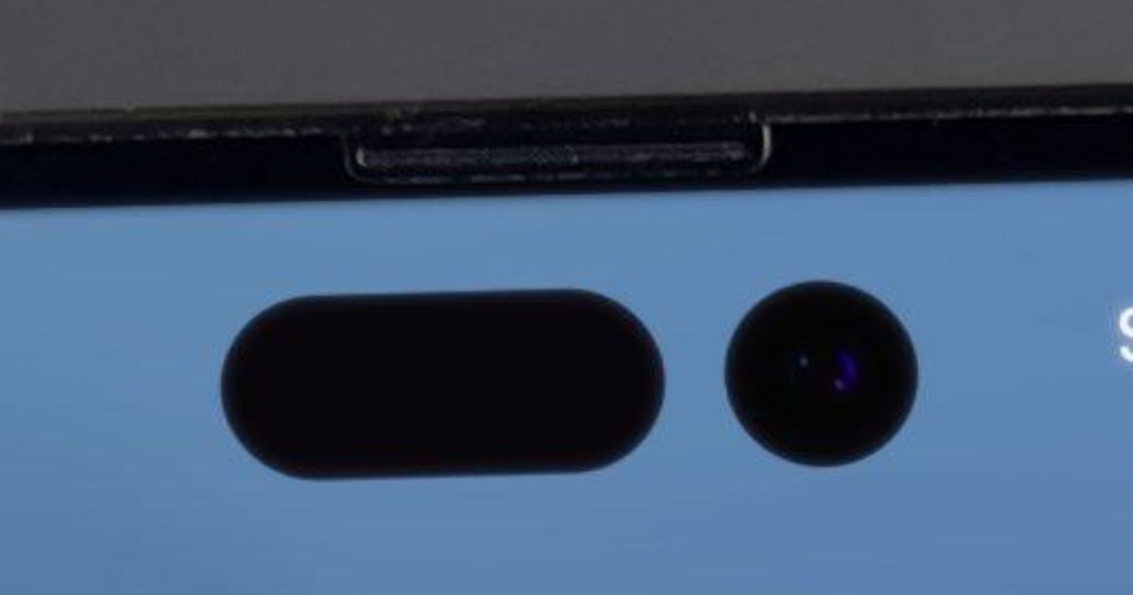 iphone-14-cutouts