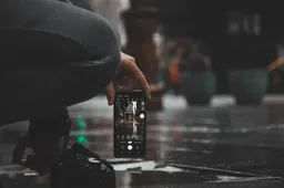 인천 교통 아이폰·애플워치 모바일 티머니 사용법