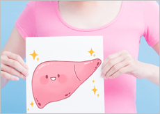 고덱스캡슐 성분, 효능, 처방, 복용법, 부작용