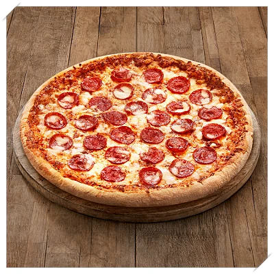 도미노피자 50% 할인쿠폰 받는방법