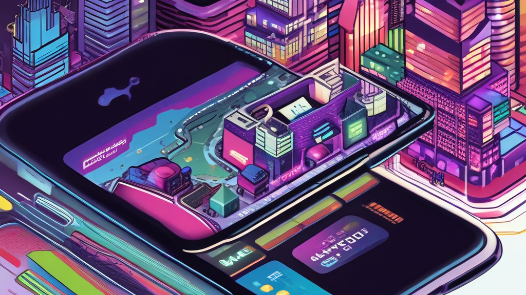 토스뱅크와 하나카드의 애플페이 도입