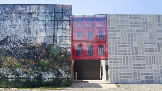 연천 가볼만한곳