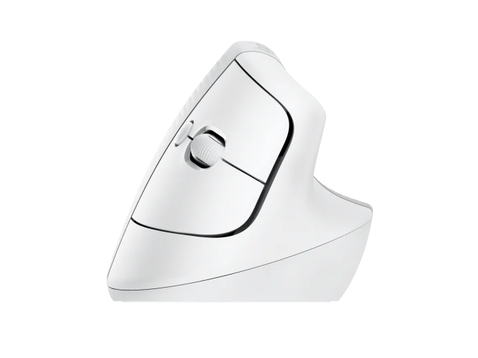 Logitech Lift