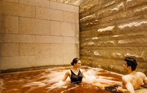 겨울 해돋이 온천 여행&amp;#44; 호텔 추천 7