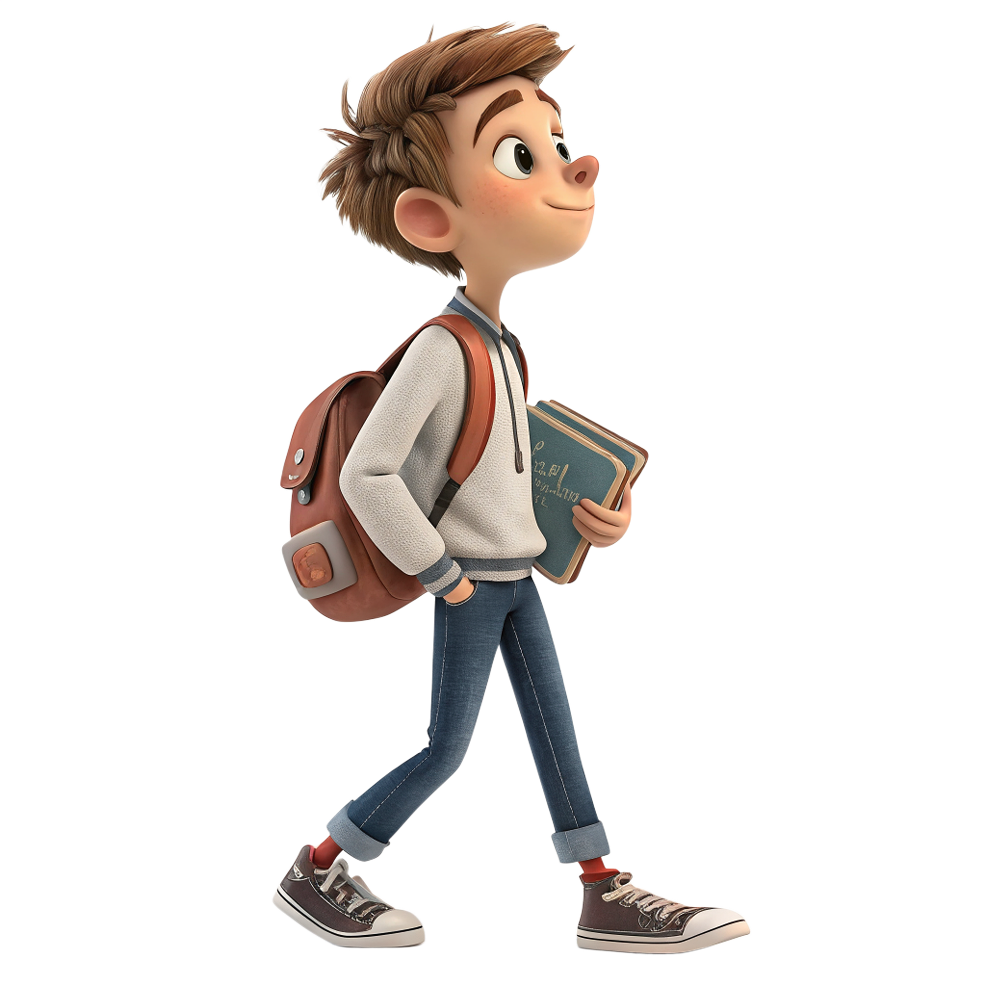 신입생 입학 준비금