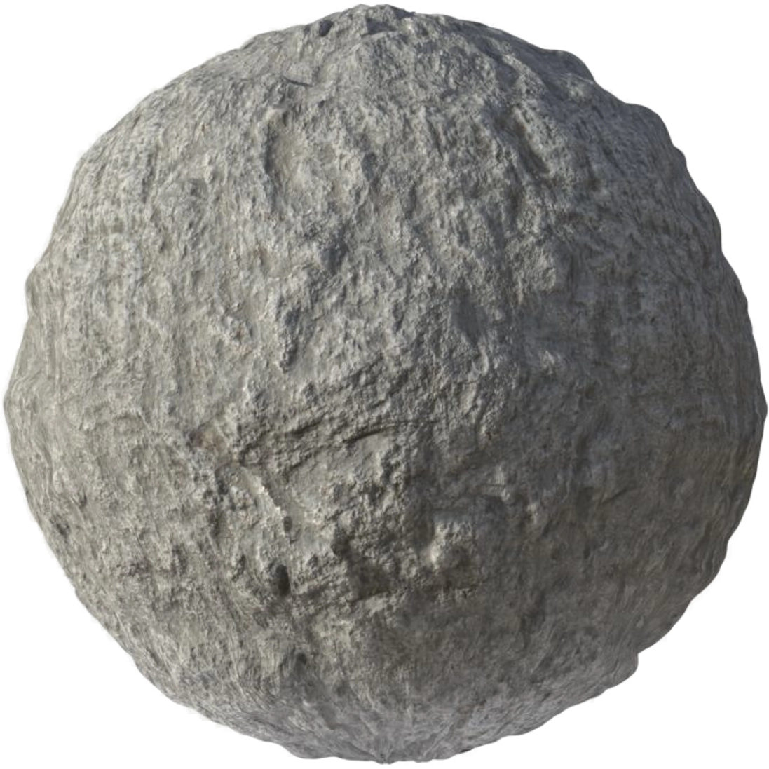 granite Texture