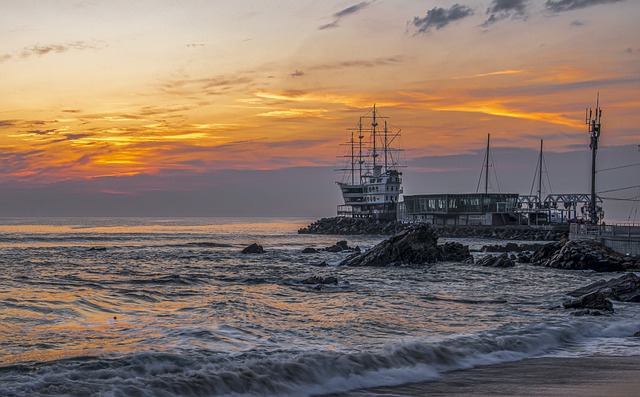 2025 국내 여행지 추천 BEST 7