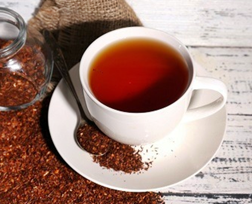 루이보스-효능-14가지-부작용-차-마시는-방법