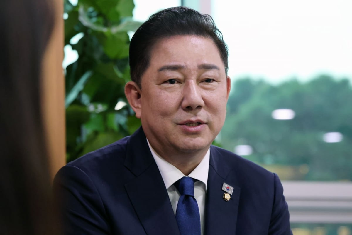 김병기 의원 프로필 : 신임 원내대표 당선, 홍장원 차장 지지, 아들 국정원 의혹까지