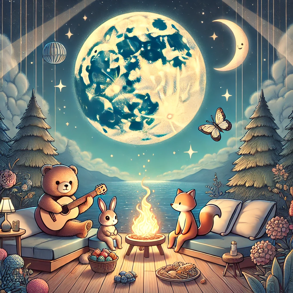 독감 A형과 B형의 차이점과 치료 방법, 예방법