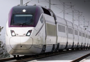 수서역 SRT 주차비 할인 꿀팁