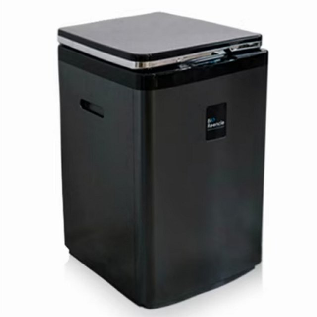 미생물발효식 음식물처리기 추천, 비교, 장단점 : 한미프렉시블 린클 RC-02