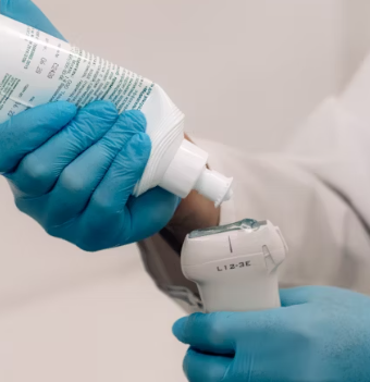 담석증 치료방법 진단기준 합병증