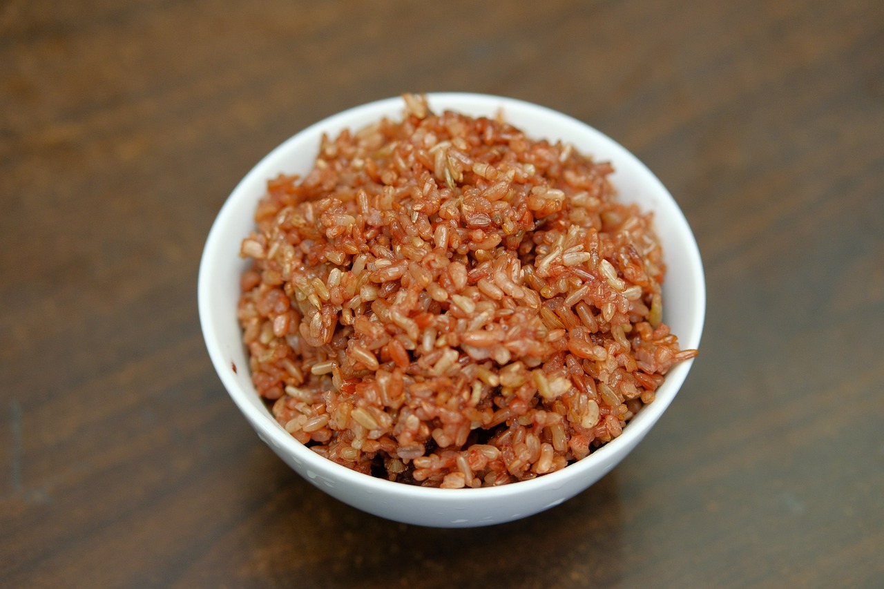 비타민B군 효능&amp;#44; 복용법&amp;#44; 주의사항 알아보기!