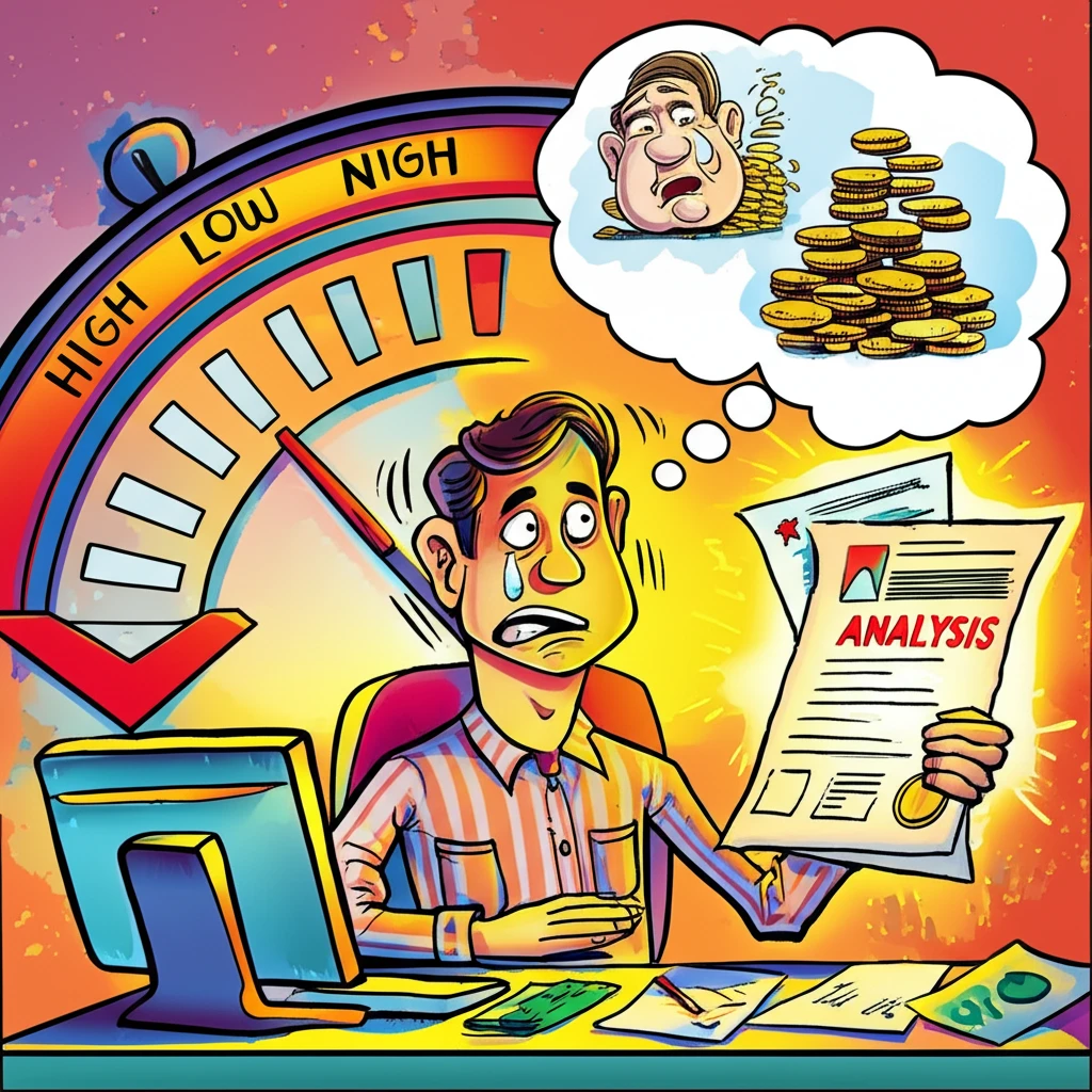 자영업자 국민연금 보험료 절약 기준소..