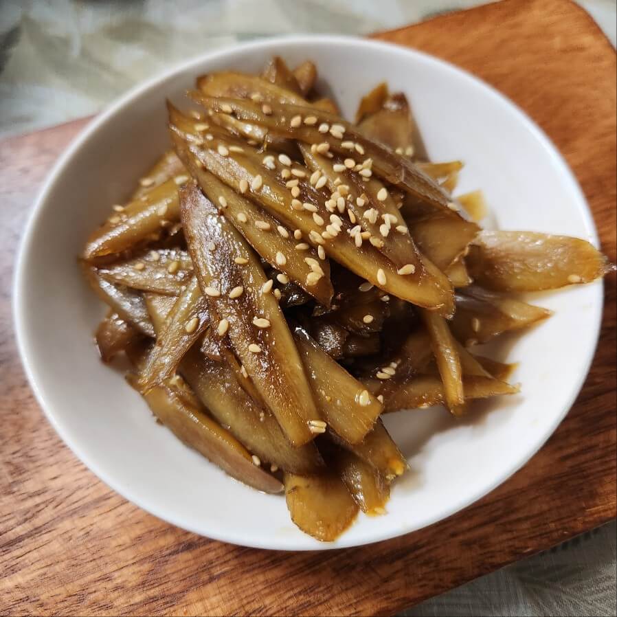 일주일 밑반찬 밑반찬 만들기 자취생 반찬 자취생 필수품 자취생 음식 자취 밑반찬 자취생 밑반찬 숙주나물무침 만드는법 데치는시간 자취생밑반찬요리 백종원 무조림만드는법 제철 무요리 도시락 자취생밑반찬 잔멸치마늘볶음 자취생밑반찬 자취생 간단한 밑반찬 여름 무생채만드는법 백종원 수육보쌈 자취생 집밑반찬 마늘쫑 잔멸치간장볶음 조림밑반찬 자취생요리 오이양파무침 만들기 자취생요리 백종원 도시락밑반찬 자취생 밑반찬 추천