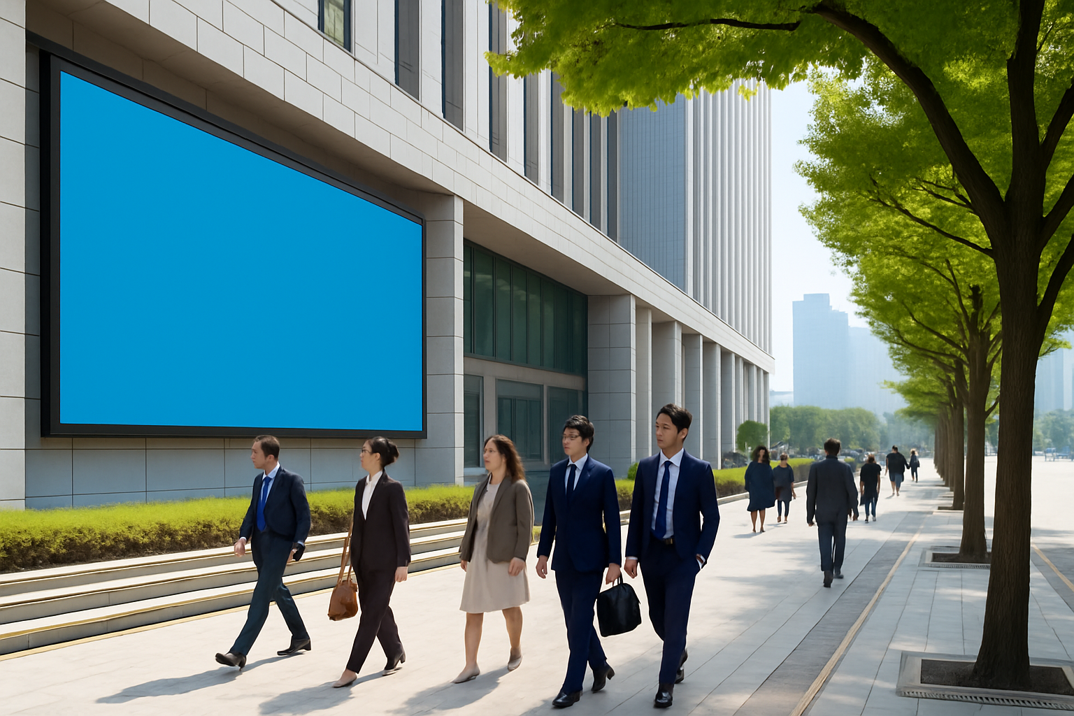 남원시 민생지원금