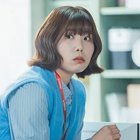 MBC 유부녀 킬러 공식 홈페이지 자료 18