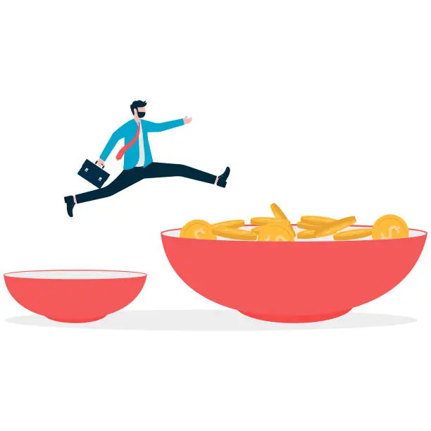 직장인 종합소득세 신고대상 총정리