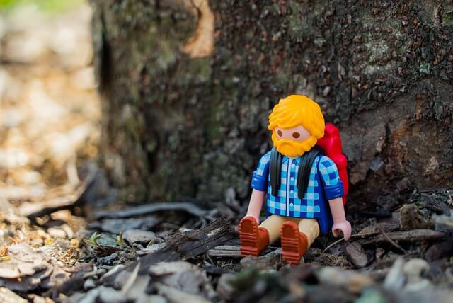 여권 재발급 방법