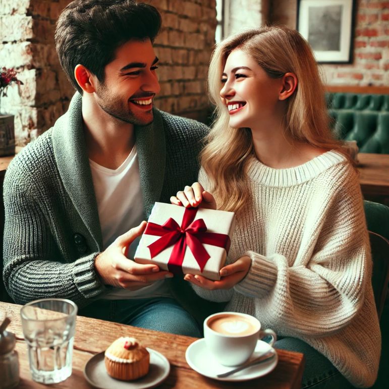 화이트데이 선물 추천2