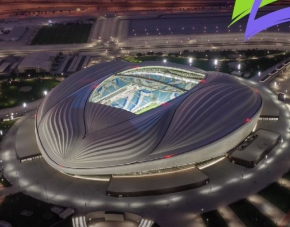 2023-카타르-아시안컵