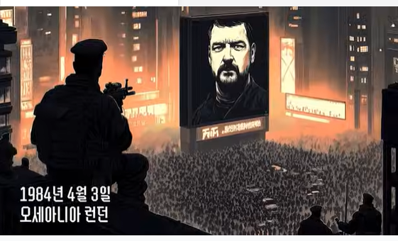 빅브라더