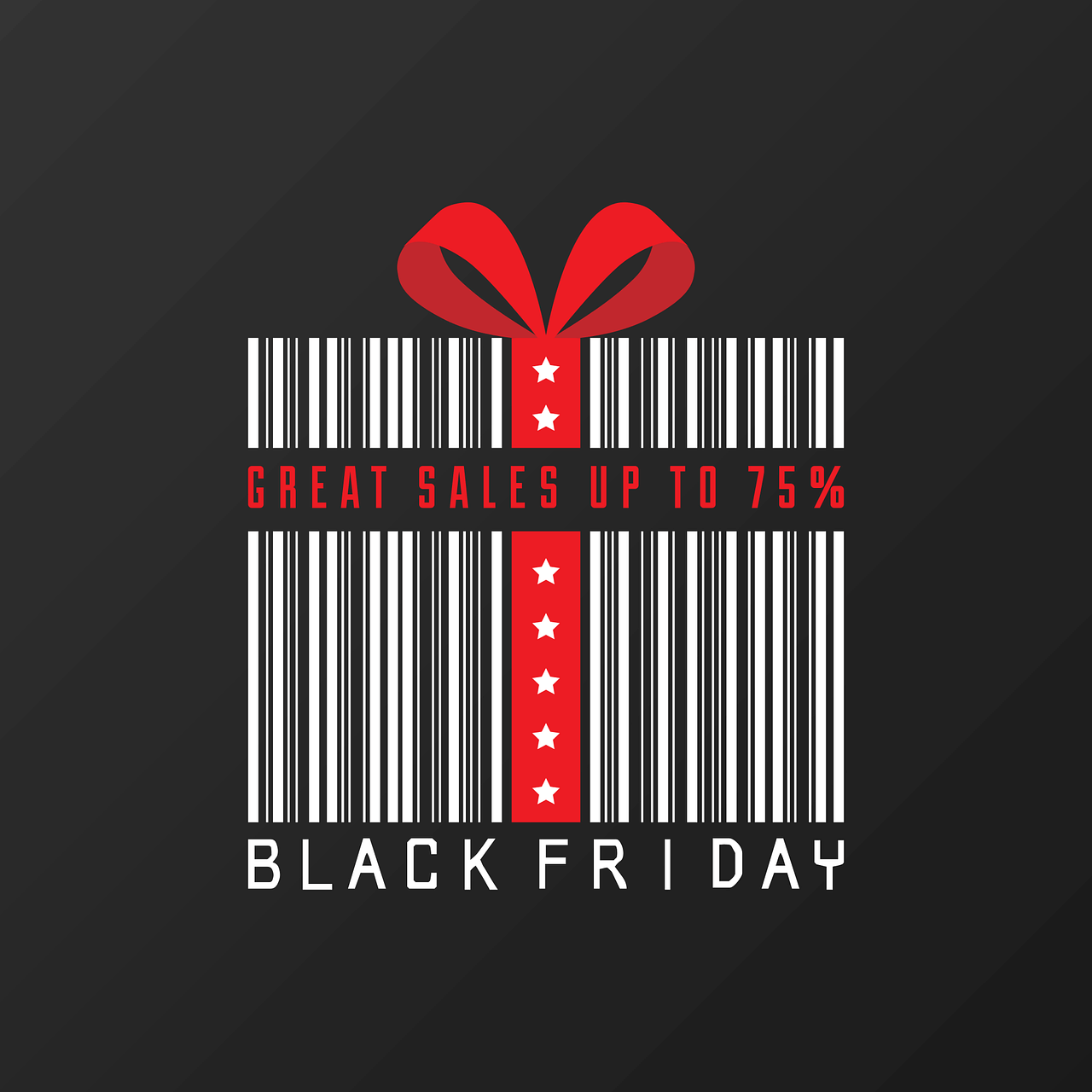 블랙프라이데이 해외직구 준비물