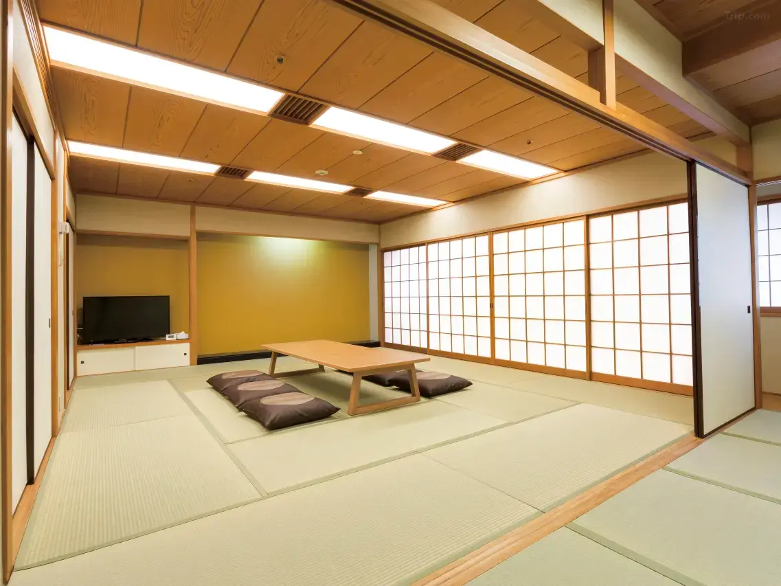 선샤인시티프린스호텔이케부쿠로(2)