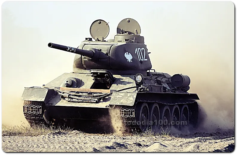 k-2 흑표 전차-12
