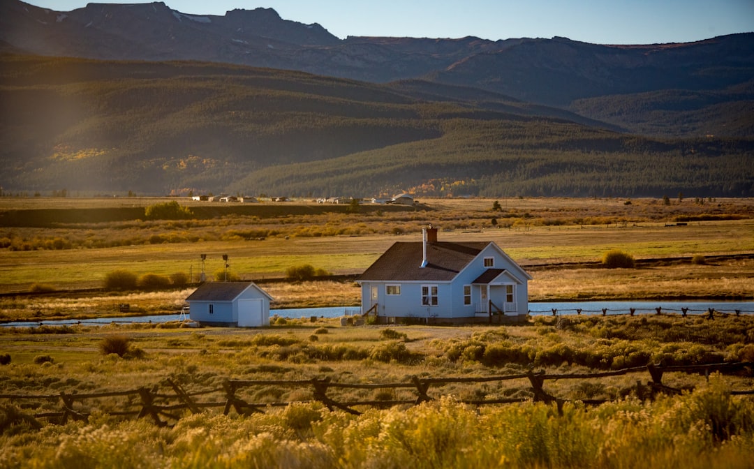 Rural