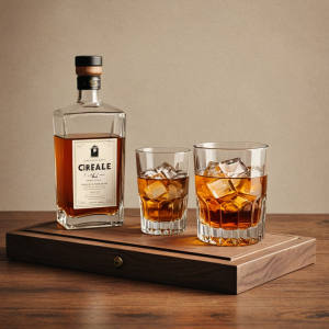 하이볼만드는법추천