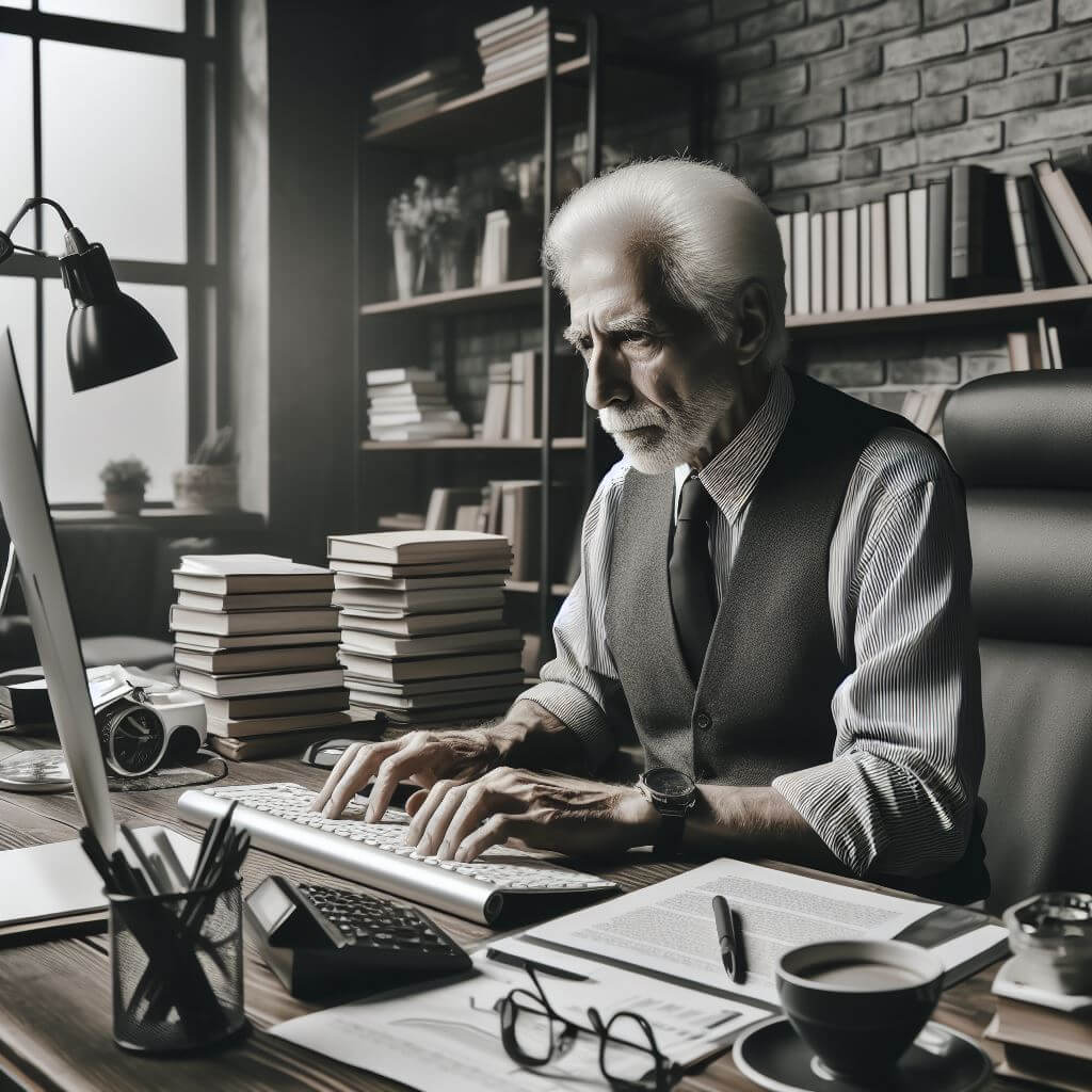 인천 60대 이상 노인 일자리 구하기 (온라인 오프라인)