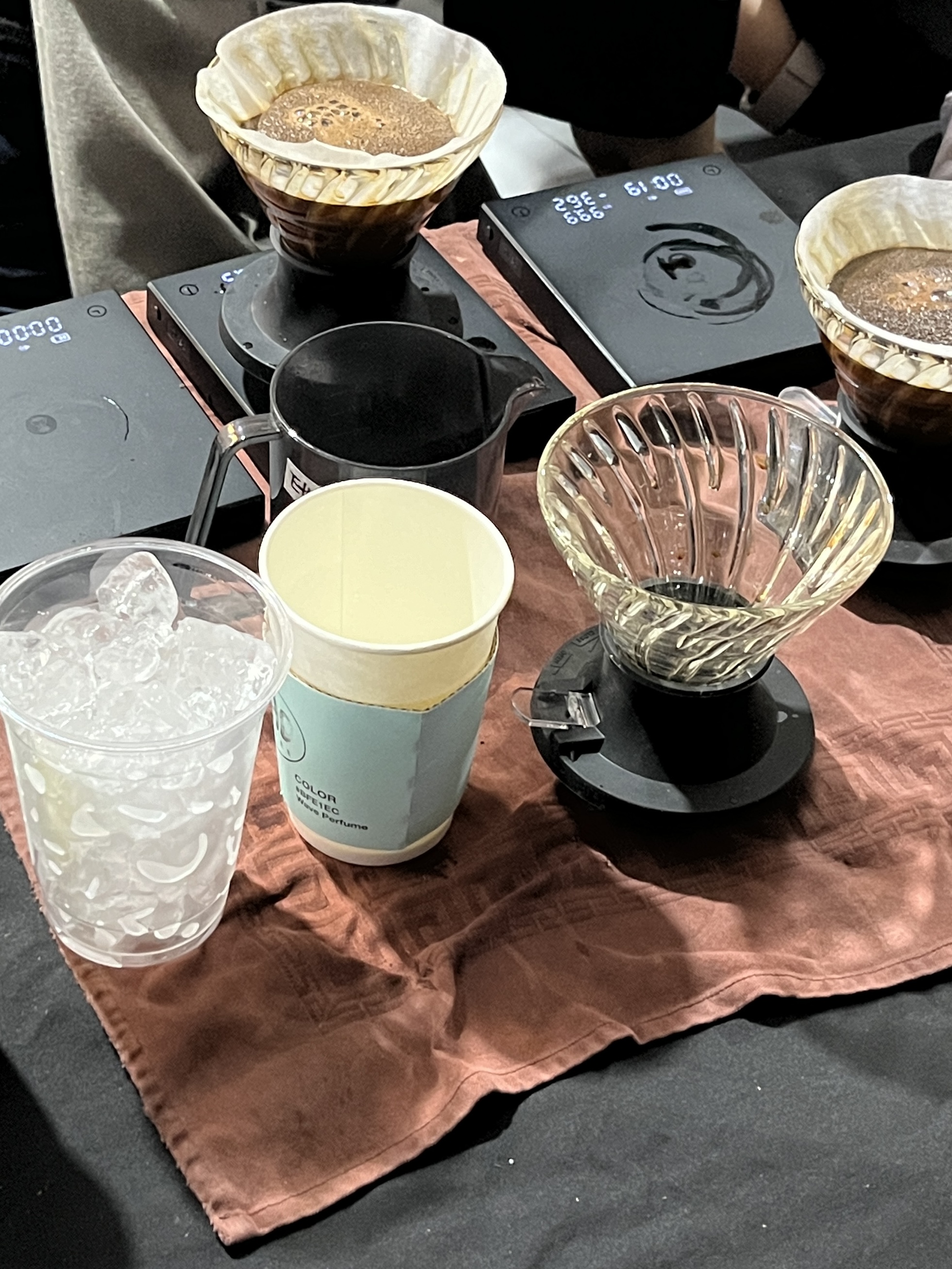 석계역 달빛야행