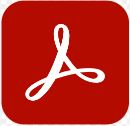 아크로벳리더 무료 다운로드 방법