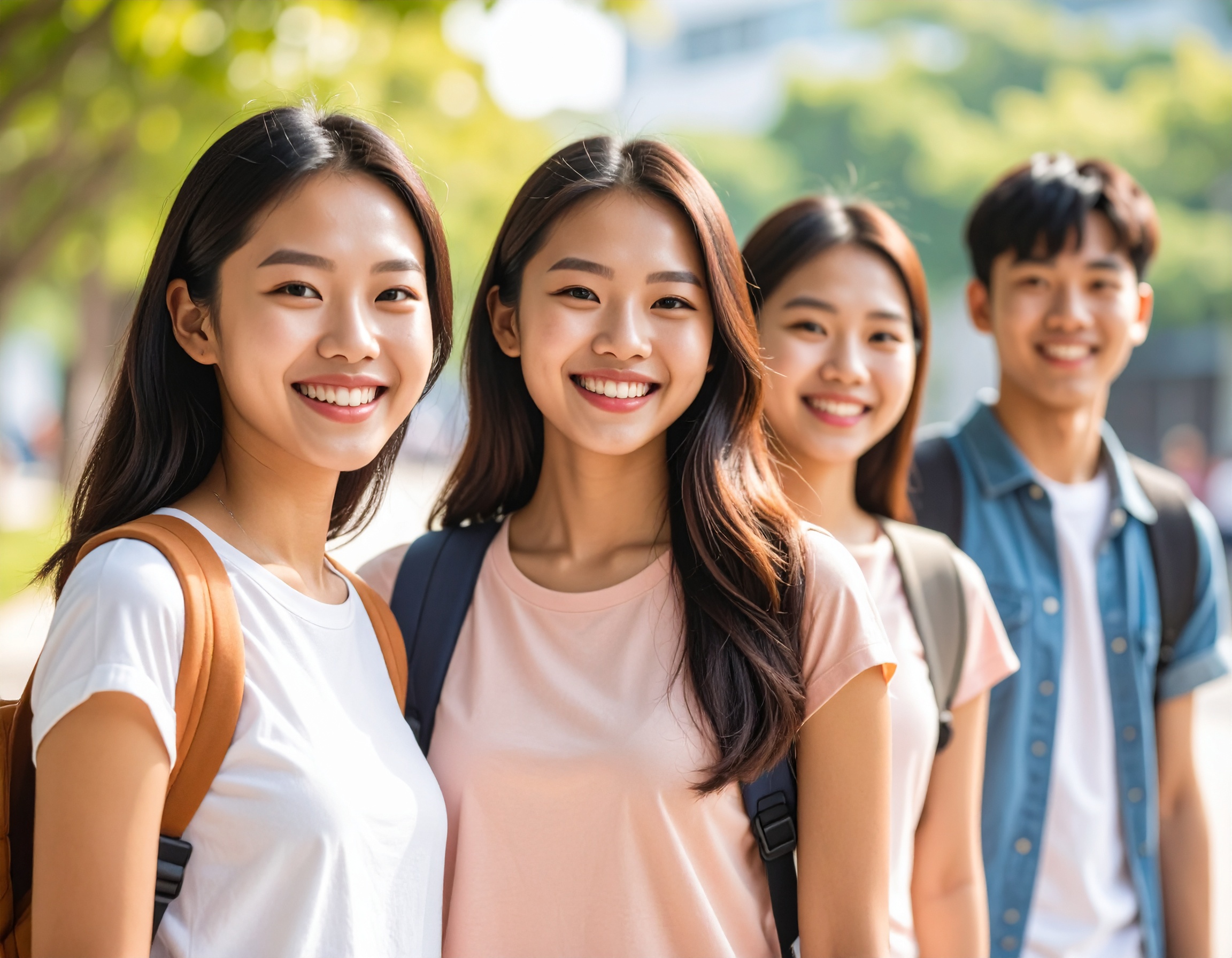 주거안정장학금 신청, 2025 국가장학금