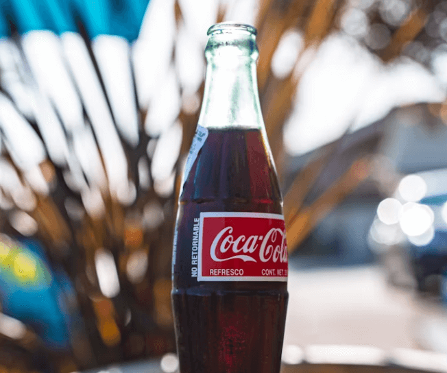 가치주와 성장주: 투자자가 꼭 알아야 할 차이와 전략