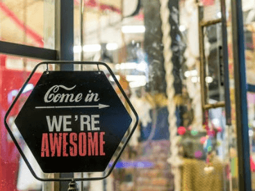 소상공인방역지원금-사진12