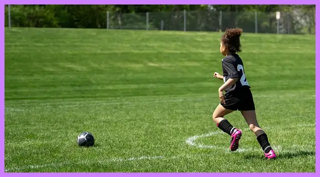 한국 쿠웨이트 축구 중계 바로보기