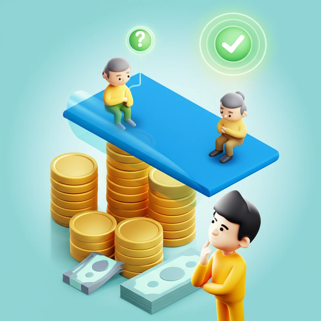 치매보험 세액공제 12퍼센트 혜택 및..