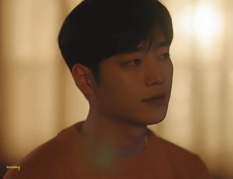 서강준