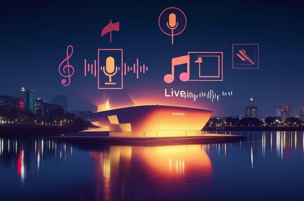 한강 뷰 카페 명당 노들섬 도심 속 ..