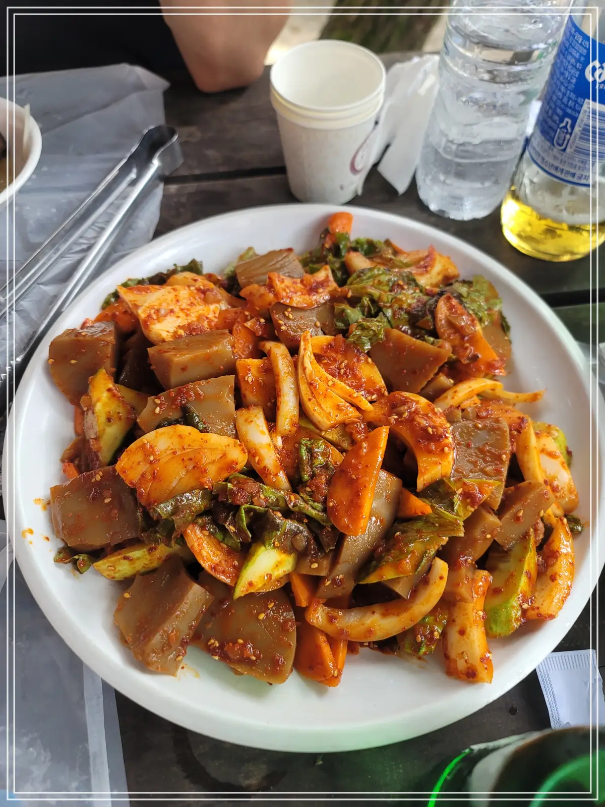 백운계곡20250730_132750