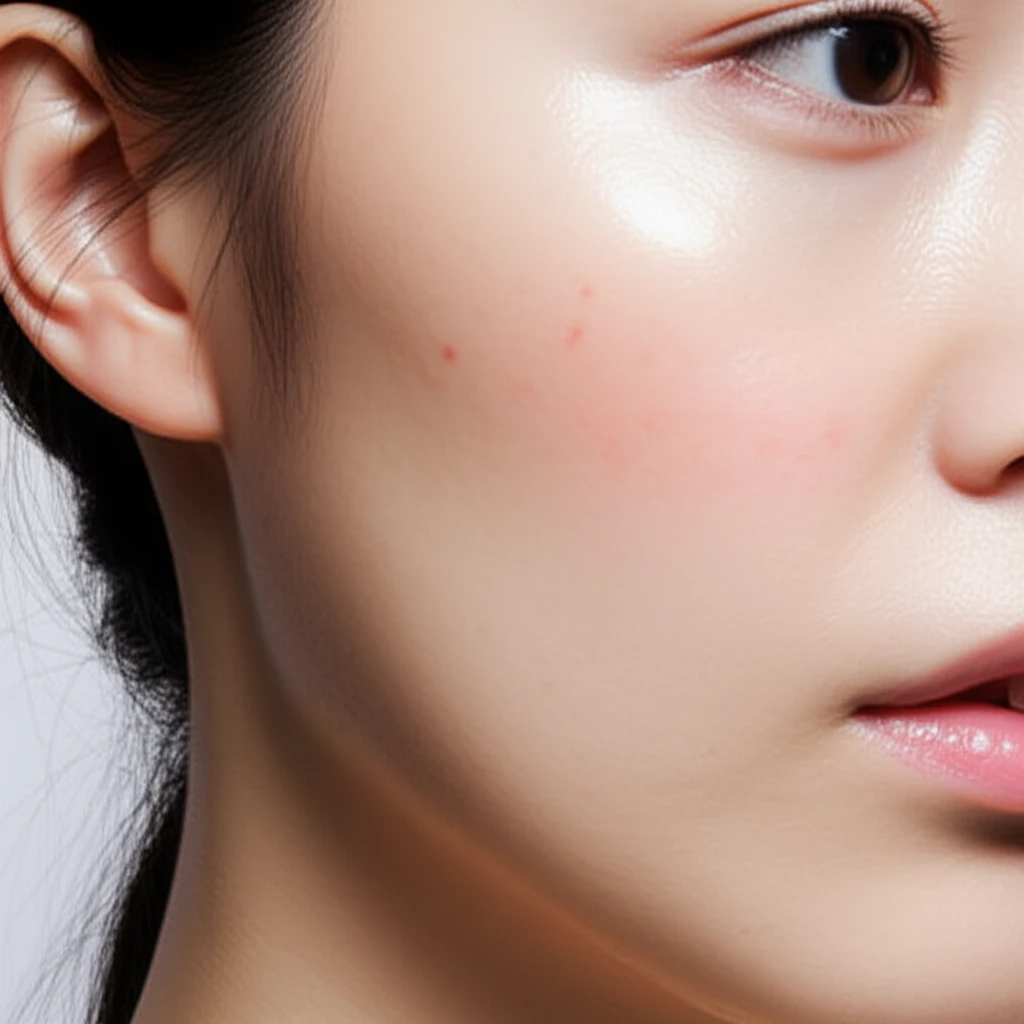 실리프팅, 레이저, 안면거상술 비교분