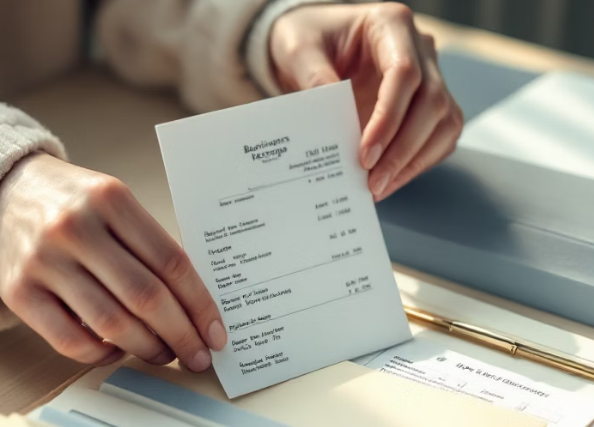 프리랜서 필요경비 처리방법