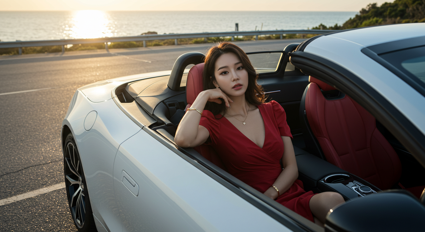 할부 남은 중고차 판매