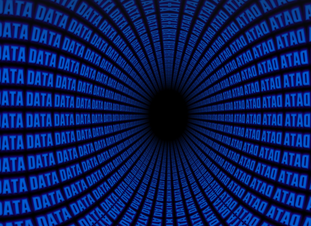 데이터센터 REITs 관련 이미지