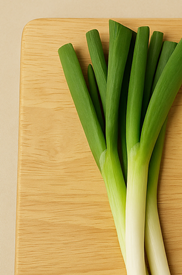 돼지고기 김치찌개