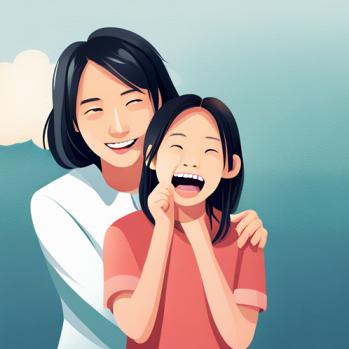 영구치흔들림유치한 이유 대공개