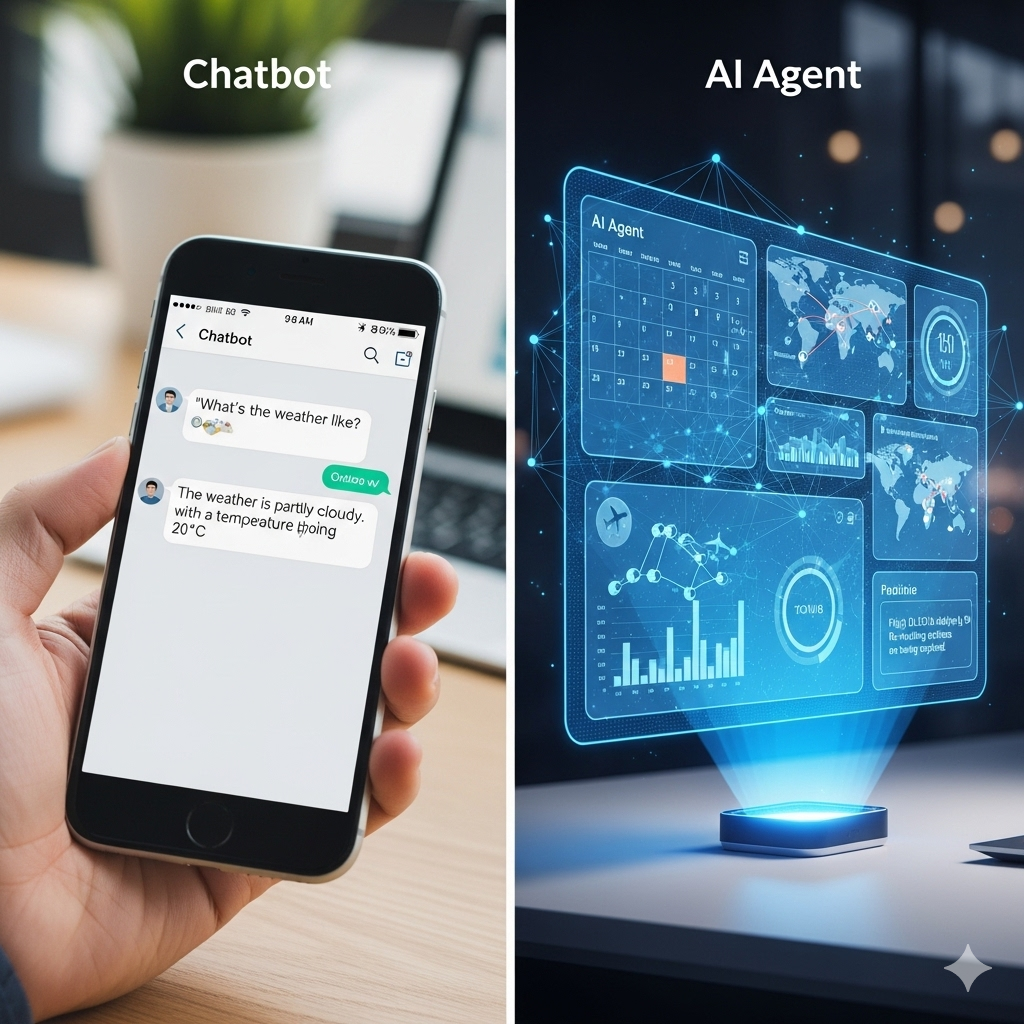 AI에이전트 구글AP2 AI결제 자동결제 인공지능비서